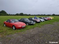 IMG_20210808_084322.jpg