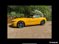D1A64445-5B29-4AD6-9F48-05D28E0A37F1.png