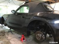 IMG_0322.jpeg