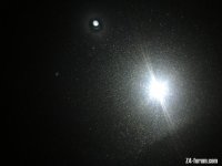 B3F46E3D-391C-4FCE-A345-BCD2D0D5BA51.jpeg B3F46E3D-391C-4FCE-A345-BCD2D0D5BA51.jpeg
