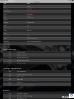 D12DC96F-EF2F-401B-9152-AE82703EE9FC.png
