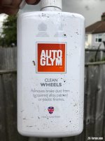 IMG_0337.jpeg