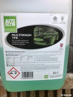IMG_0336.jpeg