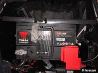 IMG_0351.jpeg