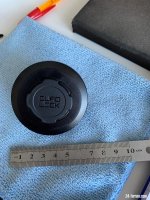F859FF70-06C6-4989-AEC9-A6F1E6BFC2DC.jpeg