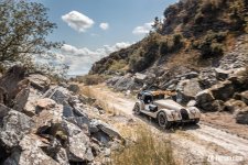 Morgan CX-T.jpg
