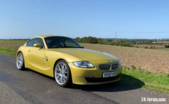 Screenshot_20210810_220225_com.facebook.katana.png