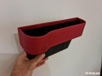 Cupholders.jpg