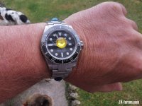 IMG_20210811_085654.jpg
