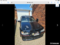 8F62C75D-59CA-42C0-A545-33EB1CD218BA.png