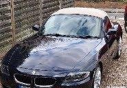 20210410_083631.jpg