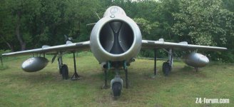 Mig15.jpg