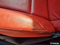 Passenger seat 1.jpg