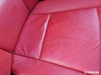 Passenger seat 2.jpg
