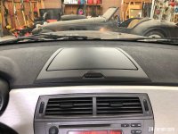 X3 Storage Compartment.jpg