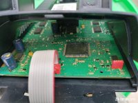 LCM main board.jpg