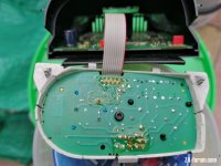 LCM switch assembly.jpg