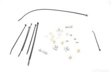 Repair Kit.jpg