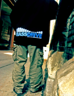 bd_hoodie_back_sm-22.png