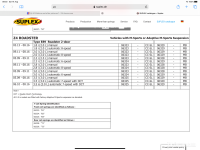 18764F70-B388-4D60-91F0-718F5CFD8C04.png