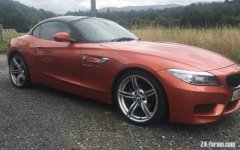 Z4.jpg