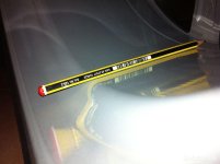 IMG_4720n1_3.jpg IMG_4720n1_3.jpg