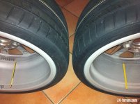 IMG_4722n1.jpg IMG_4722n1.jpg
