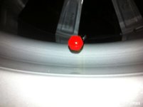 IMG_4726n1_5.jpg IMG_4726n1_5.jpg