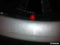 IMG_4727n1_4.jpg IMG_4727n1_4.jpg