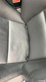 7630ED69-94BF-4727-B409-AACE7C265B16.jpeg