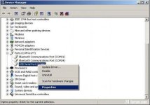 bmw-inpa-driver-setup (1).jpg