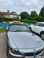 IMG_2292.jpeg