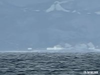 20210815_163458.jpg