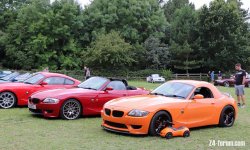 IMG_0673.JPG