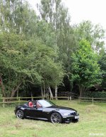 IMG_0675.JPG
