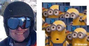 RobbiZ4-to-Minions2.jpg RobbiZ4-to-Minions2.jpg