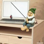WhippyGnome.jpg
