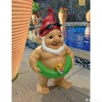 StubbyGnome.jpg