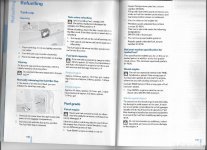 Fuel Grades in Manual.jpg