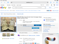 429ED970-6D45-4096-85D0-2C677B3C14BA.png