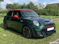 F56_JCW_1.jpg F56_JCW_1.jpg