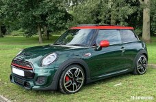 F56_JCW_2.jpg F56_JCW_2.jpg
