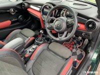 F56_JCW_3.jpg F56_JCW_3.jpg