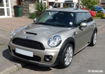 R56_S.JPG R56_S.JPG