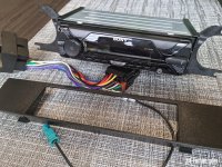 Stereo1.jpg Stereo1.jpg