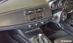 Stereo2.jpg Stereo2.jpg
