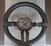 Sport Wheel.jpg Sport Wheel.jpg