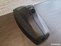 Wing Mirror Surround.jpg Wing Mirror Surround.jpg