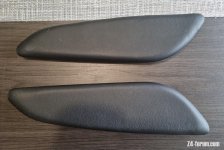 Leather Console Pads.jpg Leather Console Pads.jpg