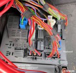 fuse board.jpg